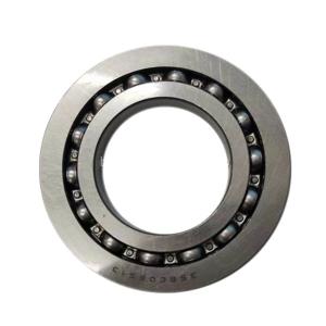 Wholesale NACHI 35BC07S76 Single Row Deep Groove Ball Bearing for Automotive Gearbox Inner diameter 35mm from china suppliers