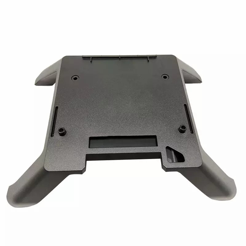 Custom Manufacturing Process Ing Custom Oemodm Mold Plastic Injection Molding Parts