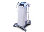 Popular Elite Ultra 360 slimming fat lipolysis for skin tightening desktop type