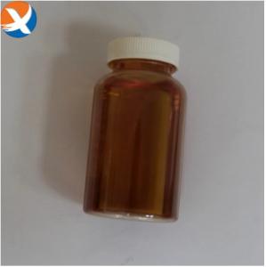 Wholesale Iso 9001 Certificate Flotation Collectors Z1010 For Mining Process from china suppliers