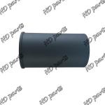 6HK1 4HK1 Diesel Engine Cylinder Liner 1-87618212-0 8-94391-602-0 8-94391603-0 8