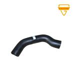 1676378 20542202 Volvo Truck Silicone Radiator Hose
