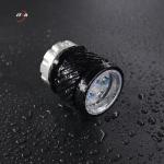 Durable and Water Resistant 2000 Lumens Bike Front Light Water Resistant