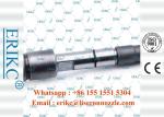 ERIKC 0445110509 Bosch Injector Pump Diesel 0 445 110 509 Fuel Engine Assembly