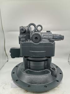 Wholesale ZAX330-3 Slewing Motor Device M5X180 4616985 For Hitachi Crawler Excavator from china suppliers