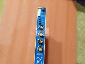 Wholesale Radial Vibration Bently Nevada 3500 40M Proximitor Monitor 176449-01+125680-01/135489-04 from china suppliers