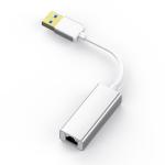 2.0 To RJ45 USB Ethernet Adapter Convertor Cable Card Free 100Mbps 802.11n