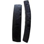 Water Stop Strip 300% Expansion Bentonite Swellable Water Bar for Joint