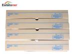 Cost-effective TN-323 Black toner for Konica multifunction laser printer bizhub