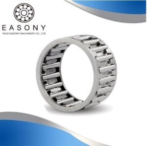 Wholesale Metal Angular Contact Cage For Needle Roller Bearing With Precision Machined from china suppliers