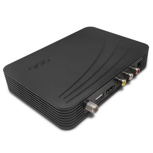 Wholesale High Definition DVB T2 H265 Receiver from china suppliers