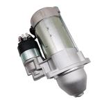 Genie 139709 139709GT 12V 2.3KW 11T Starter Kit For Genie S60 S65 S60X S60XC