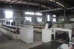 50-250mm Hdpe Geocell Confinement System Erosion Control