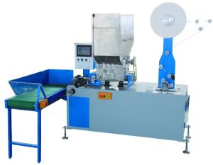 Wholesale Automatic Plastic Drinking Straw Production Line Single Straw Packing Machine from china suppliers