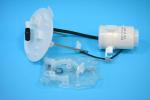 E12 L3V7-13-ZEO Plastic Fuel Pump For Mazda