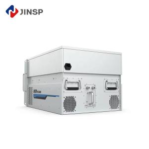 Wholesale Laser Excitation Wavelength 532nm Online Raman Gas Analyzer Machine from china suppliers