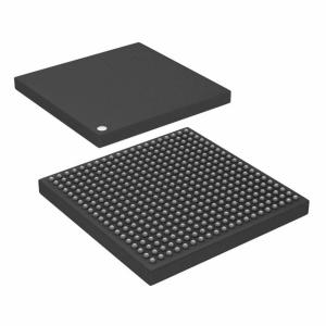 Wholesale M2S025TS-1VFG400T2 from china suppliers