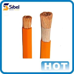 Wholesale Manufacturing Custom Charging Cable Assemblies Energy Storage Connector Wiring Harness high voltage wiring harness from china suppliers