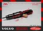 Fuel Injector RE522250 RE533608 RE549749 RE533501 for Tractors 9330 9630 9510RT
