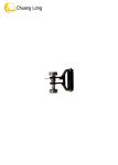 ATM Machine Parts Diebold Nixdorf DN100 Roller Holder Cpl. 1750385926 0175038592