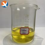 Q30 Beneficiation Plant Mining Chemical Reagents In Froth Flotation for Oxide