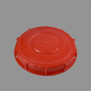 Wholesale UMETASS IBC Tank Screw Cover With Vent Lid Sealing for Demanding Applications from china suppliers