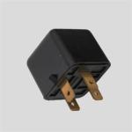 Isuzu General Auto Electrical Relays 8 97050 926 0 Low Voltage Solid State Relay