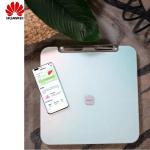 Huawei Smart Body Fat Scale 3 Pro All Round Body Composition Report Body Fat
