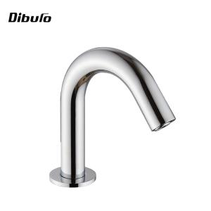 Wholesale Overtime Protection Touchless IP65 Automatic Water Saver Tap from china suppliers