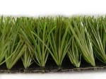SBR Latex Coating 8190 Stitches/M² Sports Artificial turf