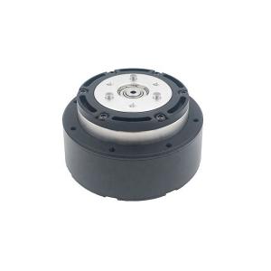 Wholesale Customized High Speed Bldc Motor Brushless 15Kw 48V For Scooter Drone from china suppliers