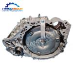 Toyota U660F 3.5L 4WD Transmission Gearbox Assembly for Lexus 2010-2022 30500