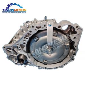 Wholesale Toyota U660F 3.5L 4WD Transmission Gearbox Assembly for Lexus 2010-2022 30500-45032 from china suppliers