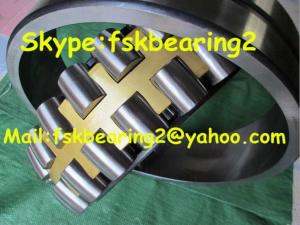 Wholesale Rotary Tattoo Machine Bearings 22226CA / W33 130mmID 230mmOD 64mmBore from china suppliers