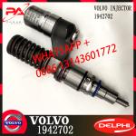 New 0414701035 0414701068 0414701060 0414701069 fuel injector for 0414701069