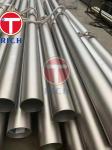 Asme Best Corrosion-Resistant Nickel Alloys Inconel 625 Heat Exchanger/Condenser