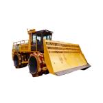 XCMG Road building machinery 22 ton Manual Single Drum Vibratory Road Roller