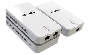 Wholesale Updated Wireless WiFi Range Extender Signal Amplifier Boosters from china suppliers