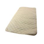 Adjustable Heat Settings For Personalized Comfort Washable Electric Heated