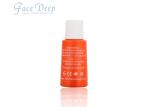 33 Colors Permanent Tattoo Ink Face Deep Microblading Semi Cream Pigments