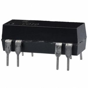 Wholesale 8L01-12-011 from china suppliers