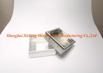Heavy Weight Manhole Cover With Middle Sizes Casting Aluminum