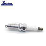 Best Selling Car Iridium Engine Spark Plug 18827-09080 For Mercedes-Benz 18827