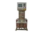High Efficiency Automatic Single Head Keg Washing Machine With Europe Standard