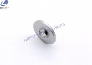 Wholesale Garment Cutting Machine Parts 27863001- Spacer Grinding Wheel For S91 Cutter from china suppliers