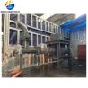 Buy cheap Dilute Phase Jet Conveying Pump For Dust Free Transportation 1 - 80 T/H from wholesalers