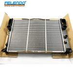 Radiator Water Cooler Mercedes Benz CLS550 E320 E550 W211 W219 3.0L 5.5L