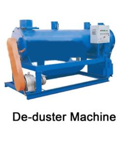 Wholesale Professional Production Line EPS Recycling Machine With Automatic Operation Mode 14.2kw Connected Load from china suppliers