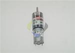 GA23BB2 Mitsubishi INK Key Motor Mitsubishi Motor For Offset Printing Machine
