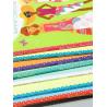 Buy cheap Soft Cover Childrens Book Printing , Brochure Offset Printing Services On Demand from wholesalers